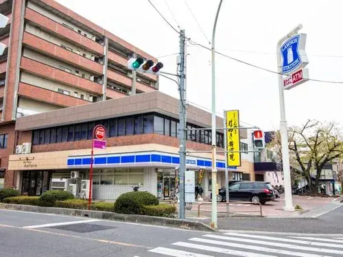 4LDK+2S Property Saitama City Saitama Prefecture (36)