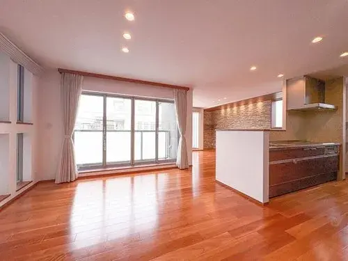 4LDK+2S Property Saitama City Saitama Prefecture (5)
