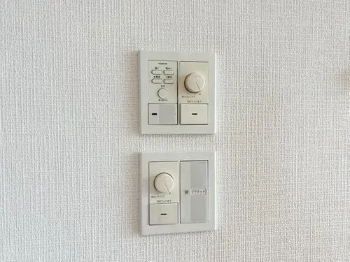 4LDK+2S Property Saitama City Saitama Prefecture (41)