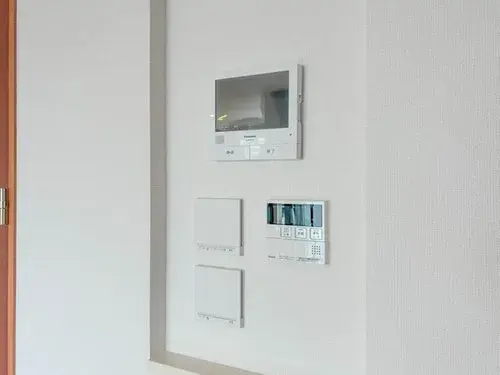 4LDK+2S Property Saitama City Saitama Prefecture (42)
