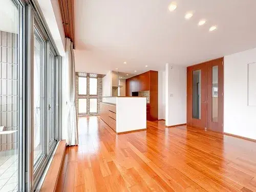 4LDK+2S Property Saitama City Saitama Prefecture (6)
