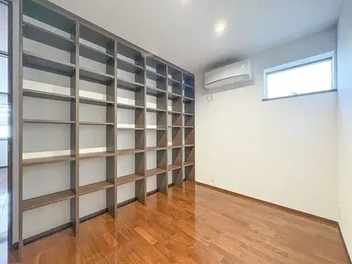 4LDK+2S Property Saitama City Saitama Prefecture (7)