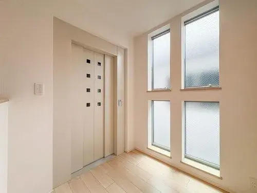 4LDK+2S Property Saitama City Saitama Prefecture (9)