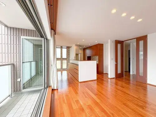 4LDK+2S Property Saitama City Saitama Prefecture (10)