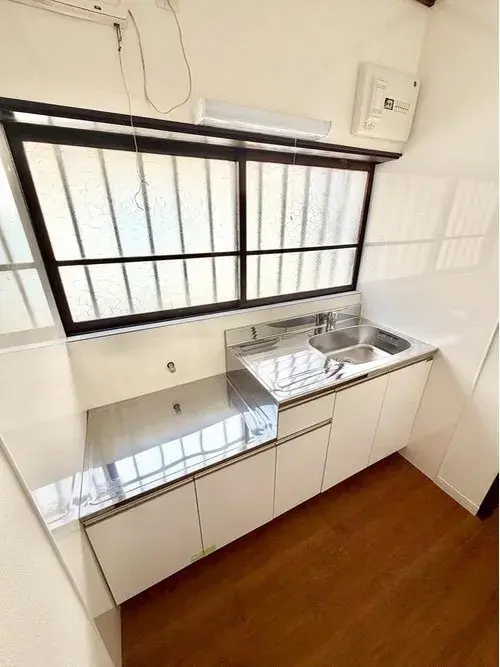 3DK Property Hasuda Saitama (12)