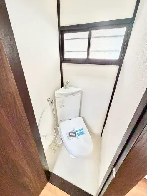 3DK Property Hasuda Saitama (14)