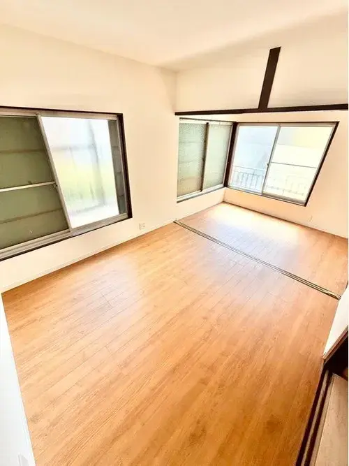 3DK Property Hasuda Saitama (8)