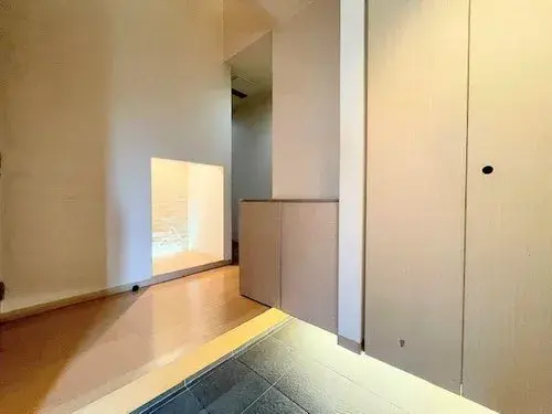 3LDK Property Ichikawa City Chiba Prefecture (12)