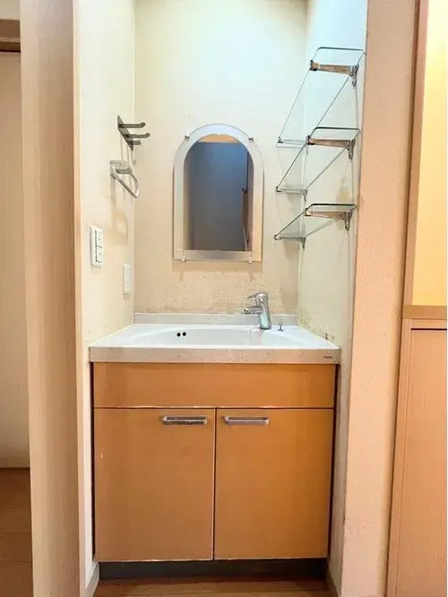 3LDK Property Ichikawa City Chiba Prefecture (16)