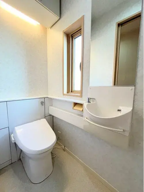 3LDK Property Ichikawa City Chiba Prefecture (19)