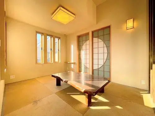 3LDK Property Ichikawa City Chiba Prefecture (8)