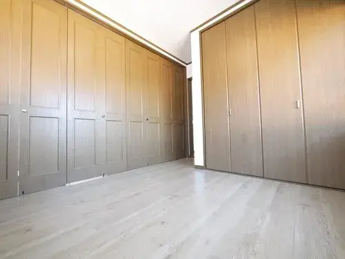 Detached House Choshi Chiba Prefecture (6)