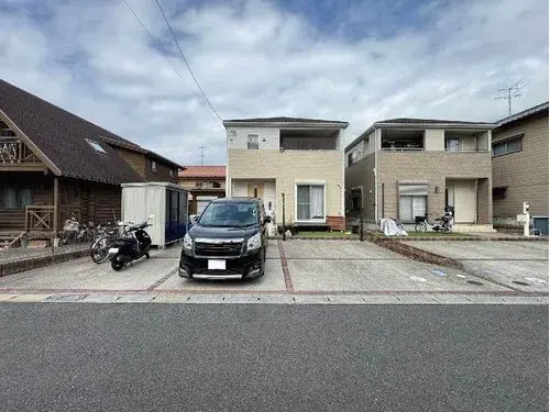 4LDK Property Ichihara City Chiba Prefecture (5)