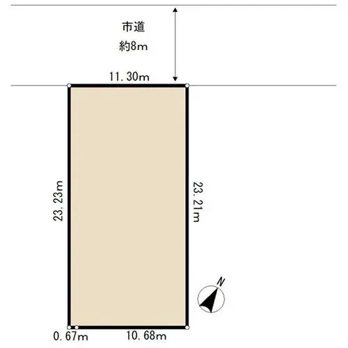 Slide 18
