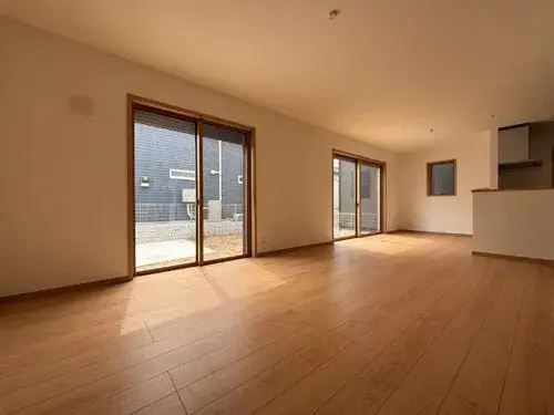 4LDK Narita City Chiba Prefecture (3)