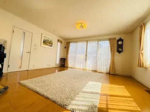 3LDK Urayasu City Chiba Prefecture (14)