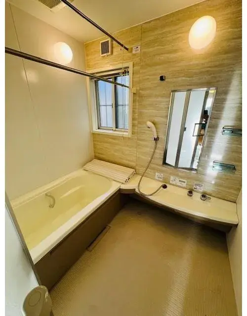 3LDK Urayasu City Chiba Prefecture (19)