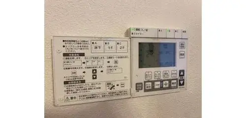 3LDK Urayasu City Chiba Prefecture (22)