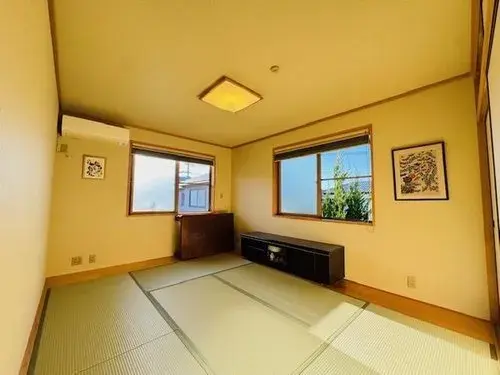 3LDK Urayasu City Chiba Prefecture (9)