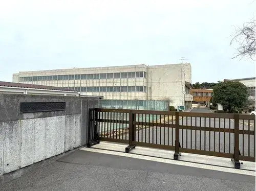 4LDK Property in Sakura City, Chiba Prefecture (11)