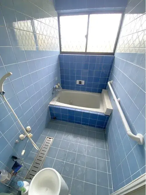 4LDK Property in Sakura City, Chiba Prefecture (8)