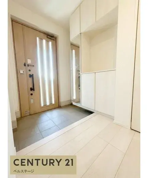 Slide 11