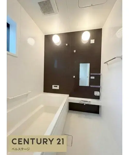Slide 16