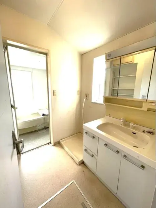 Chiba Prefecture Noda City 3LDK Property (11)