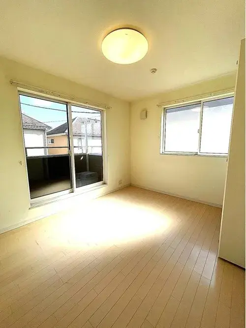 Chiba Prefecture Noda City 3LDK Property (3)