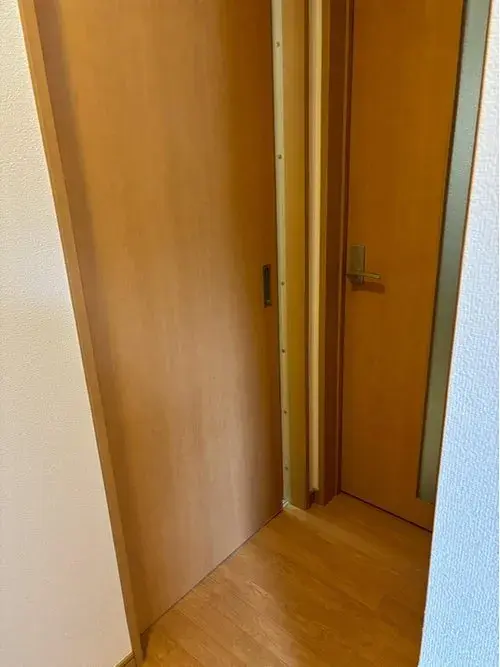 4LDK Property Hamura City Tokyo (12)