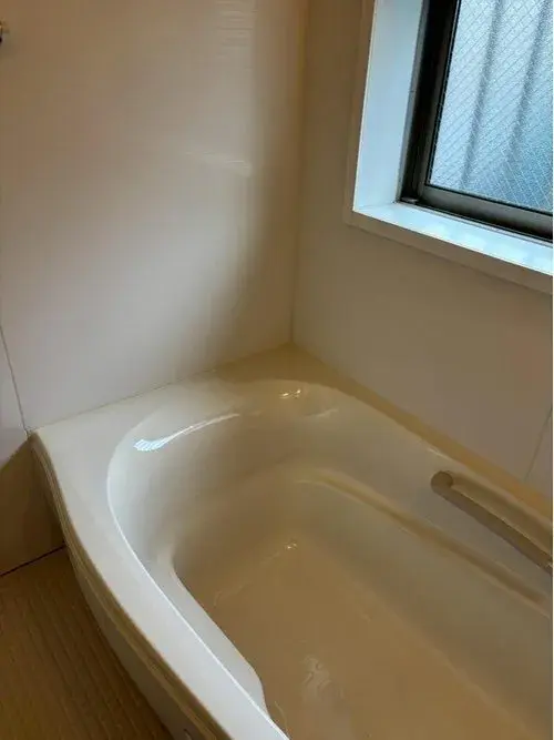 4LDK Property Hamura City Tokyo (16)