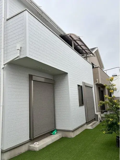 4LDK Property Hamura City Tokyo (4)
