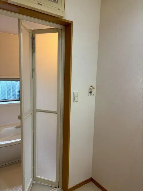 4LDK Property Hamura City Tokyo (8)