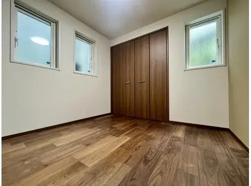 Tokyo Meguro Ward 1LDK+S Property (9)