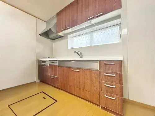 3LDK Property Higashikurume City Tokyo (11)