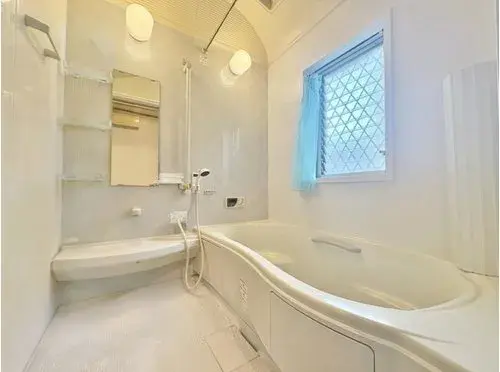 3LDK Property Higashikurume City Tokyo (13)