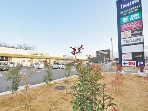 3LDK Property Higashikurume City Tokyo (21)