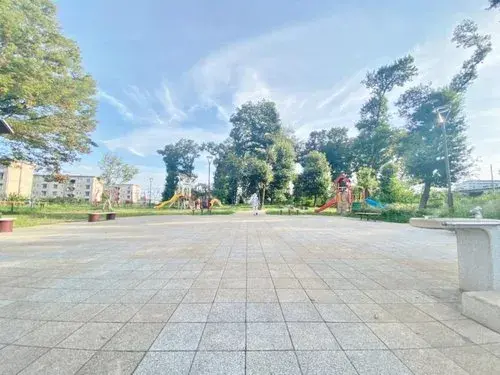 3LDK Property Higashikurume City Tokyo (26)