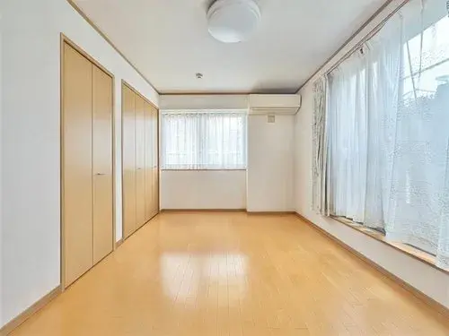 3LDK Property Higashikurume City Tokyo (8)