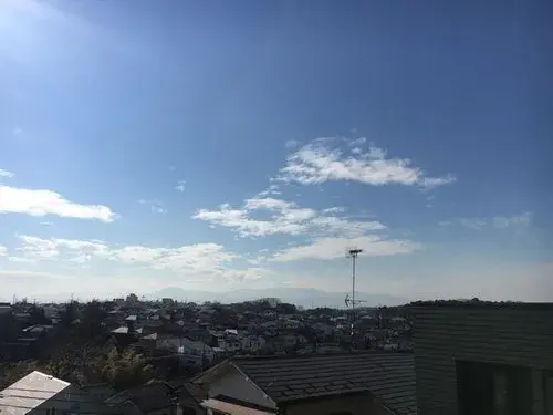 6LDK+S Machida City Tokyo Metropolis (3)