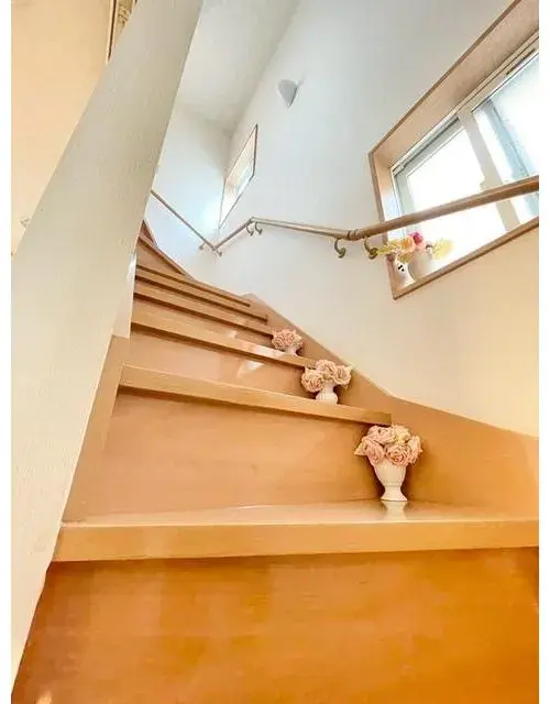 3LDK Property Nakano Ward Tokyo (13)