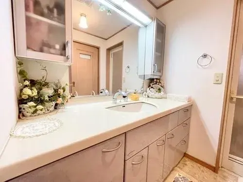 3LDK Property Nakano Ward Tokyo (18)