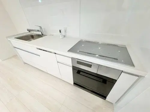 Tokyo Shinagawa-ku LDK Property (5)