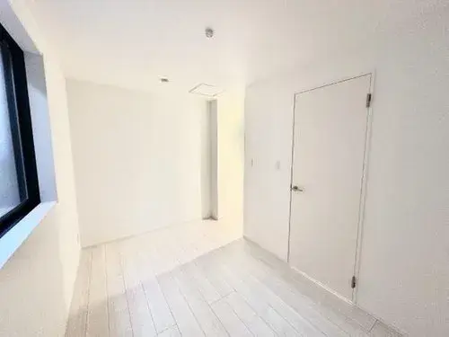 1LDK+2S Property Taito-ku Tokyo (8)