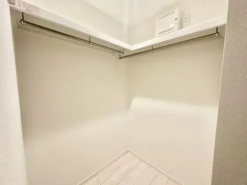 1LDK+2S Property Taito-ku Tokyo (9)
