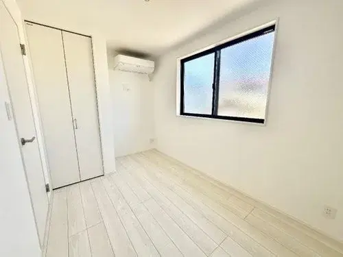 1LDK+2S Property Taito-ku Tokyo (10)