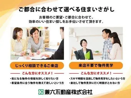Slide 22