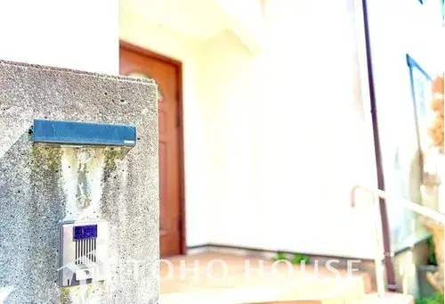 4LDK Property Komae City Tokyo (17)