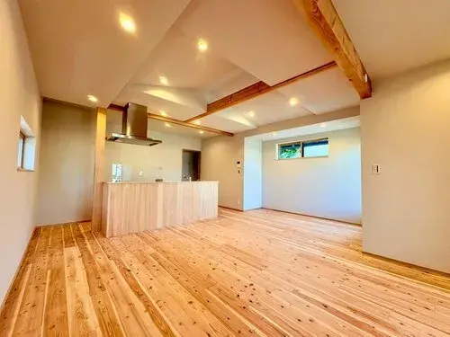 3LDK property Hino City Tokyo (13)