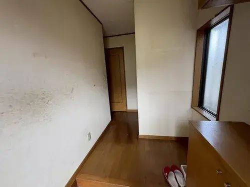 3LDK property Hino City Tokyo (16)